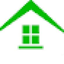 Andersen Windows from Total Home Pros in Dayton, OH | Andersen Windows Certified Contractor